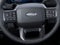2027 Ford Super Duty F-250 SRW Platinum