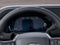 2027 Ford Super Duty F-250 SRW Platinum