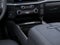 2027 Ford Super Duty F-250 SRW Platinum