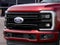 2027 Ford Super Duty F-250 SRW Platinum