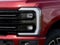 2027 Ford Super Duty F-250 SRW Platinum