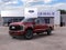 2027 Ford Super Duty F-250 SRW Platinum