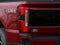 2027 Ford Super Duty F-250 SRW Platinum