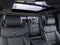 2027 Ford Super Duty F-250 SRW Platinum