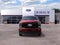 2027 Ford Super Duty F-250 SRW Platinum
