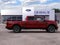 2027 Ford Super Duty F-250 SRW Platinum