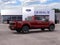 2027 Ford Super Duty F-250 SRW Platinum