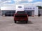 2027 Ford Super Duty F-250 SRW Platinum