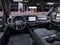 2027 Ford Super Duty F-250 SRW Platinum