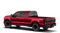 2027 Ford Super Duty F-250 SRW Platinum