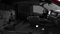 2027 Ford Super Duty F-250 SRW Platinum