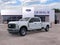2026 Ford Super Duty F-250 SRW F-250® XL