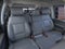 2026 Ford Super Duty F-250 SRW F-250® XL