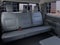 2026 Ford Super Duty F-250 SRW F-250® XL