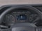 2026 Ford Super Duty F-250 SRW F-250® XL