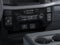 2026 Ford Super Duty F-250 SRW F-250® XL