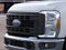 2026 Ford Super Duty F-250 SRW F-250® XL