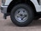 2026 Ford Super Duty F-250 SRW F-250® XL