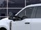 2026 Ford Super Duty F-250 SRW F-250® XL