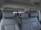 2026 Ford Super Duty F-250 SRW F-250® XL