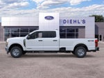 2026 Ford Super Duty F-250 SRW F-250® XL