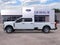2026 Ford Super Duty F-250 SRW F-250® XL