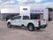 2026 Ford Super Duty F-250 SRW F-250® XL