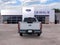 2026 Ford Super Duty F-250 SRW F-250® XL