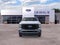 2026 Ford Super Duty F-250 SRW F-250® XL