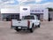 2026 Ford Super Duty F-250 SRW F-250® XL