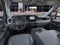 2026 Ford Super Duty F-250 SRW F-250® XL