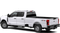 2026 Ford Super Duty F-250 SRW F-250® XL
