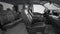 2026 Ford Super Duty F-250 SRW F-250® XL