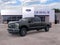 2026 Ford Super Duty F-250 SRW F-250® Lariat®