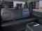 2026 Ford Super Duty F-250 SRW F-250® Lariat®