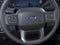 2026 Ford Super Duty F-250 SRW F-250® Lariat®