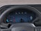 2026 Ford Super Duty F-250 SRW F-250® Lariat®