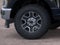 2026 Ford Super Duty F-250 SRW F-250® Lariat®