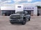 2026 Ford Super Duty F-250 SRW F-250® Lariat®