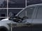 2026 Ford Super Duty F-250 SRW F-250® Lariat®