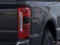 2026 Ford Super Duty F-250 SRW F-250® Lariat®