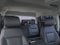 2026 Ford Super Duty F-250 SRW F-250® Lariat®