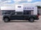 2026 Ford Super Duty F-250 SRW F-250® Lariat®