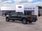 2026 Ford Super Duty F-250 SRW F-250® Lariat®