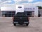2026 Ford Super Duty F-250 SRW F-250® Lariat®