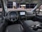 2026 Ford Super Duty F-250 SRW F-250® Lariat®