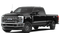 2026 Ford Super Duty F-250 SRW F-250® Lariat®