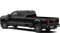 2026 Ford Super Duty F-250 SRW F-250® Lariat®