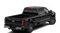 2026 Ford Super Duty F-250 SRW F-250® Lariat®