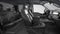 2026 Ford Super Duty F-250 SRW F-250® Lariat®